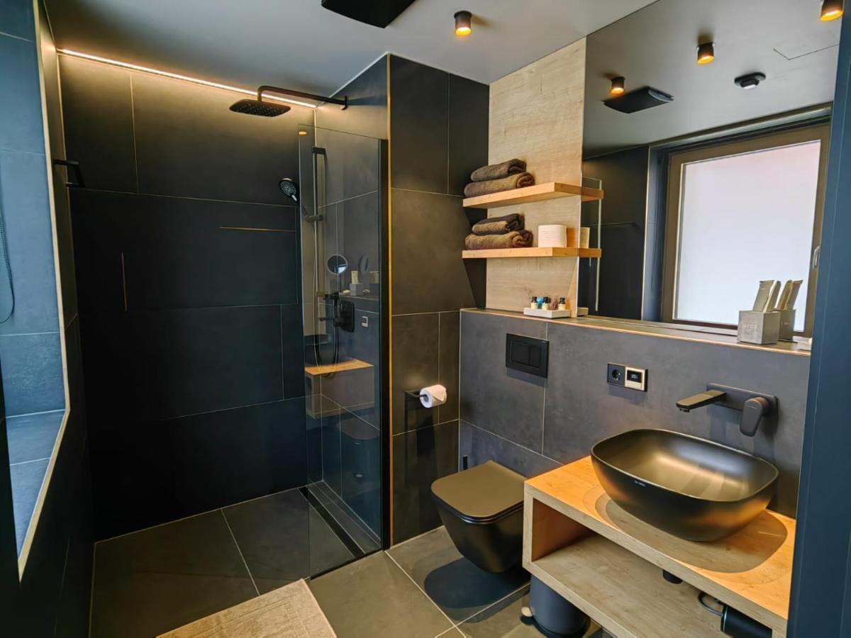 Hotel Nice Laupheim
