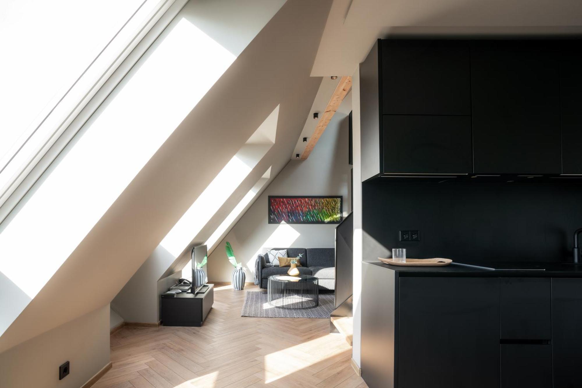 Hotel Hotel Nice Laupheim