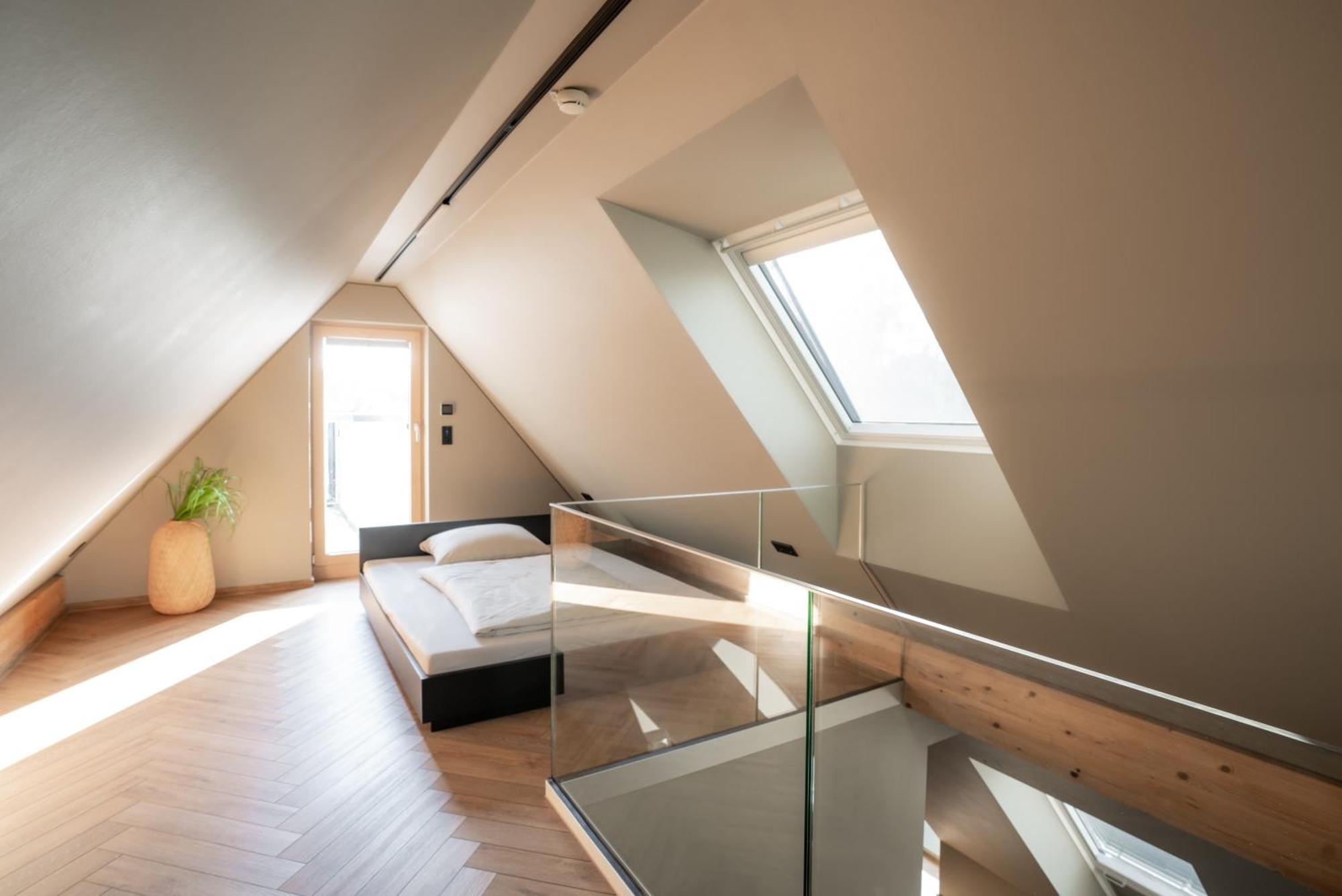 Hotel Nice Laupheim