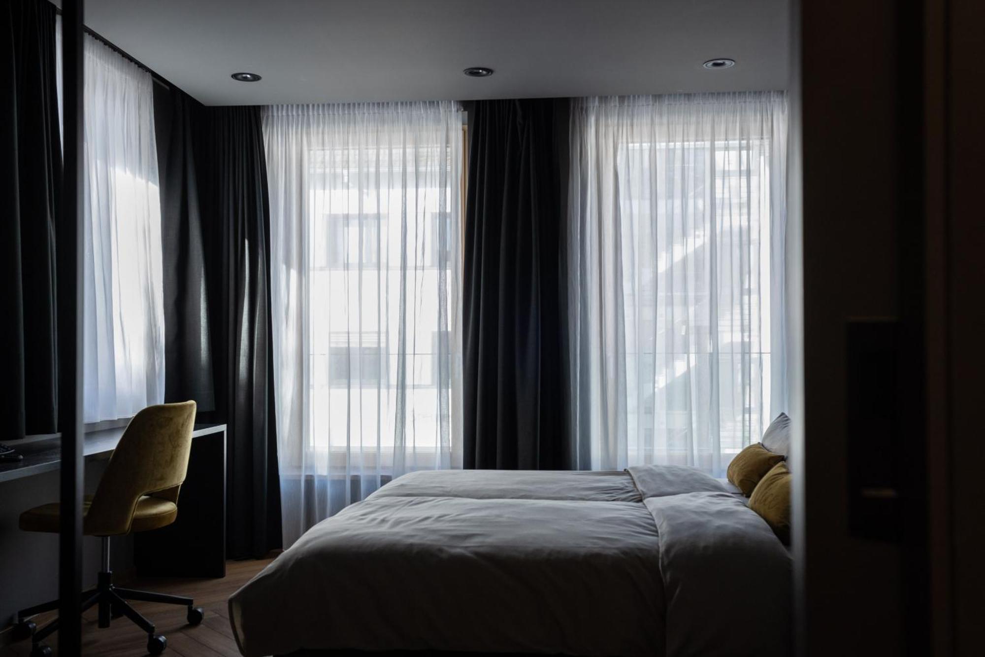 Hotel Nice * Laupheim