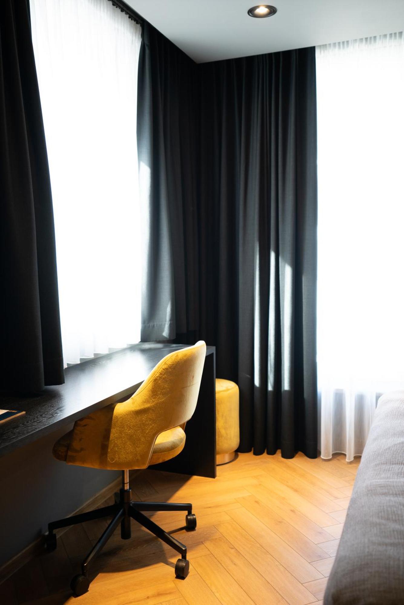 Hotel Nice Hotel