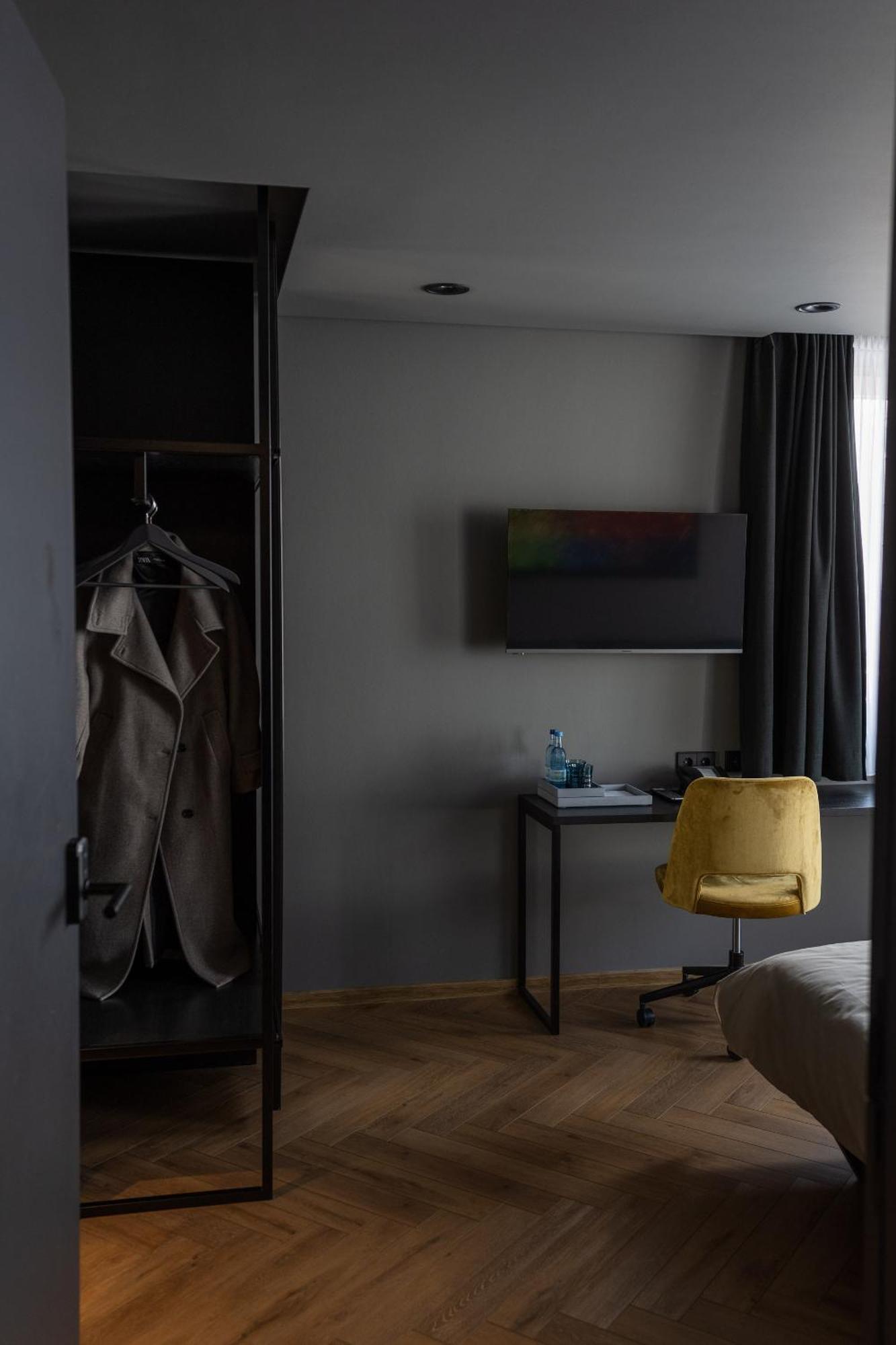 Hotel Nice Laupheim